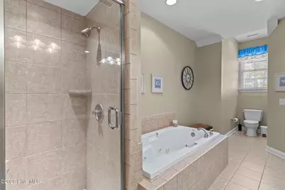 489 River Bluff Drive #Unit 2, Shallotte, NC 28470 - Photo 23