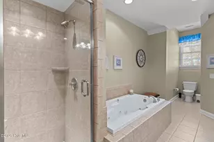 489 River Bluff Dr, Shallotte, NC 28470 - Photo 23