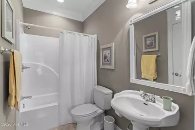 489 River Bluff Drive #Unit 2, Shallotte, NC 28470 - Photo 15
