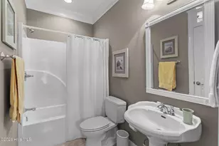489 River Bluff Dr, Shallotte, NC 28470 - Photo 15