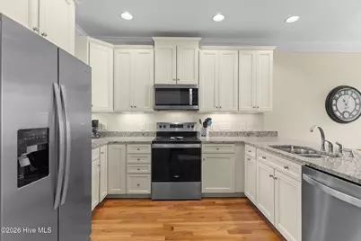 489 River Bluff Drive #Unit 2, Shallotte, NC 28470 - Photo 11