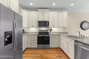 489 River Bluff Dr, Shallotte, NC 28470 - Photo 11
