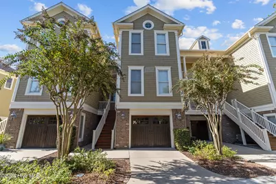 489 River Bluff Drive #Unit 2, Shallotte, NC 28470 - Photo 1