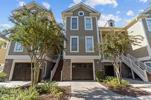 489 River Bluff Dr, Shallotte, NC 28470 - Photo 1