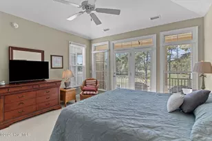 489 River Bluff Dr, Shallotte, NC 28470 - Photo 17