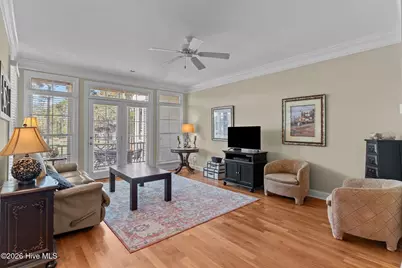 489 River Bluff Drive #Unit 2, Shallotte, NC 28470 - Photo 3
