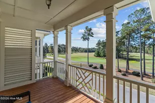 489 River Bluff Dr, Shallotte, NC 28470 - Photo 19