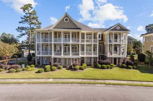 489 River Bluff Dr, Shallotte, NC 28470 - Photo 37