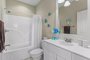 489 River Bluff Dr, Shallotte, NC 28470 - Photo 25