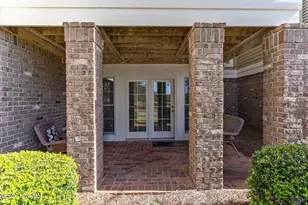 489 River Bluff Dr, Shallotte, NC 28470 - Photo 33