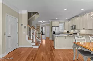 489 River Bluff Dr, Shallotte, NC 28470 - Photo 9