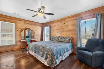 765 George II Highway SE, Winnabow, NC 28479 - Photo 9