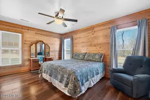 765 George II Hwy SE, Winnabow, NC 28479 - Photo 9