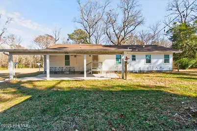 765 George II Highway SE, Winnabow, NC 28479 - Photo 3