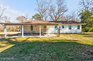 765 George II Hwy SE, Winnabow, NC 28479 - Photo 3