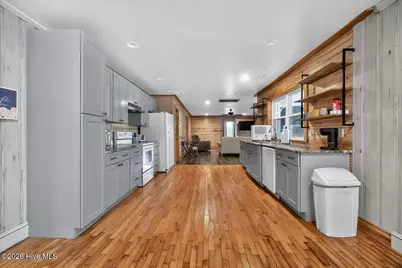765 George II Highway SE, Winnabow, NC 28479 - Photo 17
