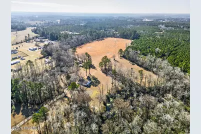 765 George II Highway SE, Winnabow, NC 28479 - Photo 45
