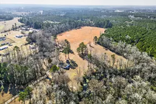 765 George II Hwy SE, Winnabow, NC 28479 - Photo 45