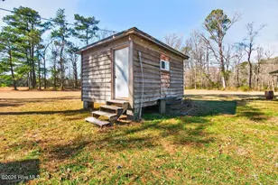 765 George II Hwy SE, Winnabow, NC 28479 - Photo 57