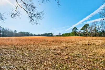 765 George II Highway SE, Winnabow, NC 28479 - Photo 37