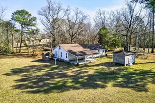 765 George II Hwy SE, Winnabow, NC 28479 - Photo 5