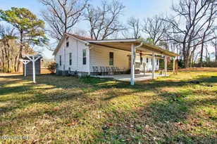 765 George II Hwy SE, Winnabow, NC 28479 - Photo 53