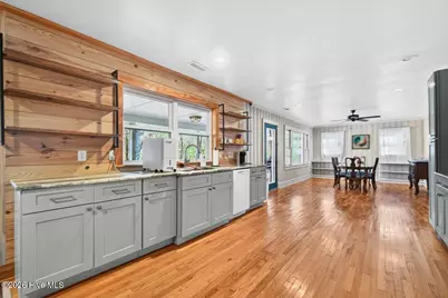 765 George II Highway SE, Winnabow, NC 28479 - Photo 15