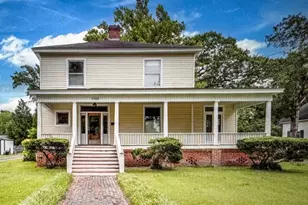 1305 N Market St, Washington, NC 27889 - Photo 53