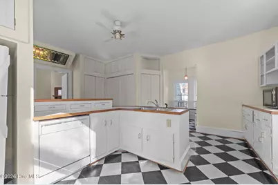1305 N Market Street, Washington, NC 27889 - Photo 7