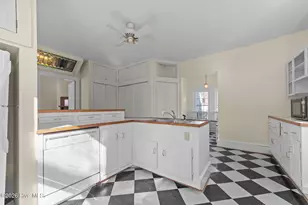1305 N Market St, Washington, NC 27889 - Photo 7