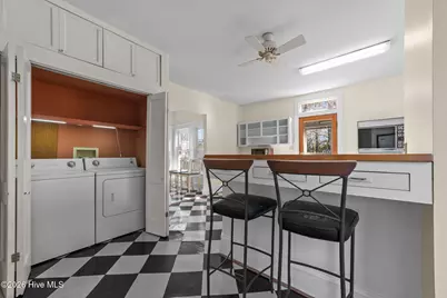 1305 N Market Street, Washington, NC 27889 - Photo 11