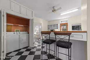1305 N Market St, Washington, NC 27889 - Photo 11