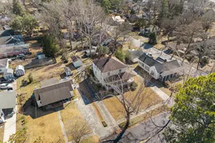 1305 N Market St, Washington, NC 27889 - Photo 43
