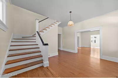 1305 N Market Street, Washington, NC 27889 - Photo 17