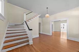 1305 N Market St, Washington, NC 27889 - Photo 17