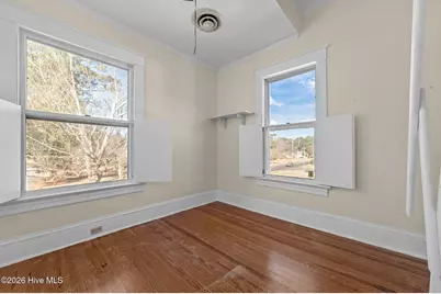 1305 N Market Street, Washington, NC 27889 - Photo 23