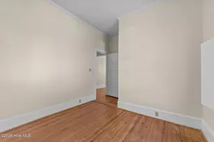 1305 N Market St, Washington, NC 27889 - Photo 33