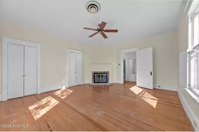 1305 N Market Street, Washington, NC 27889 - Photo 31