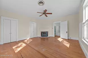 1305 N Market St, Washington, NC 27889 - Photo 31