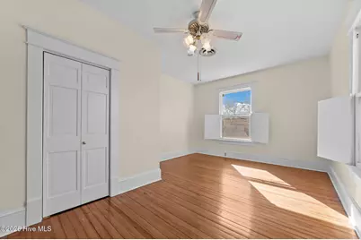 1305 N Market Street, Washington, NC 27889 - Photo 25