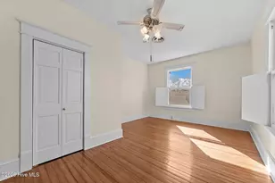 1305 N Market St, Washington, NC 27889 - Photo 25