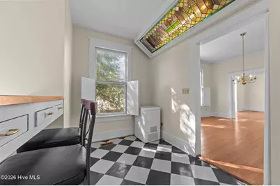 1305 N Market Street, Washington, NC 27889 - Photo 5