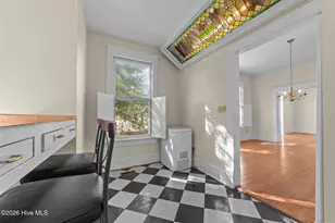 1305 N Market St, Washington, NC 27889 - Photo 5