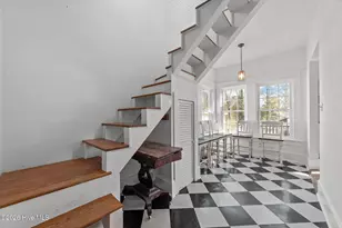 1305 N Market St, Washington, NC 27889 - Photo 27