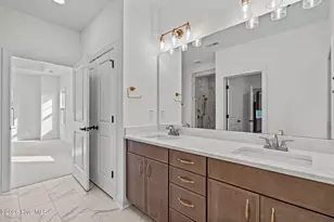 164 Vista Ridge Ave, Sanford, NC 27332 - Photo 17