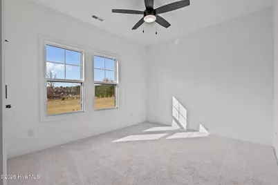 164 Vista Ridge Avenue, Sanford, NC 27332 - Photo 19