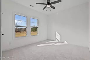 164 Vista Ridge Ave, Sanford, NC 27332 - Photo 19