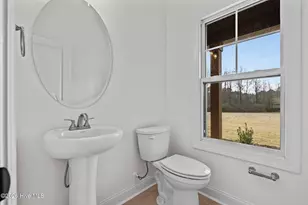 164 Vista Ridge Ave, Sanford, NC 27332 - Photo 15