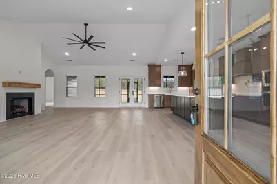 164 Vista Ridge Avenue, Sanford, NC 27332 - Photo 5