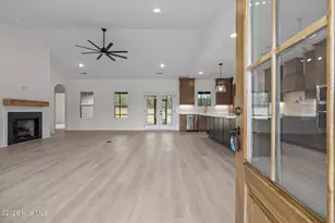 164 Vista Ridge Ave, Sanford, NC 27332 - Photo 5